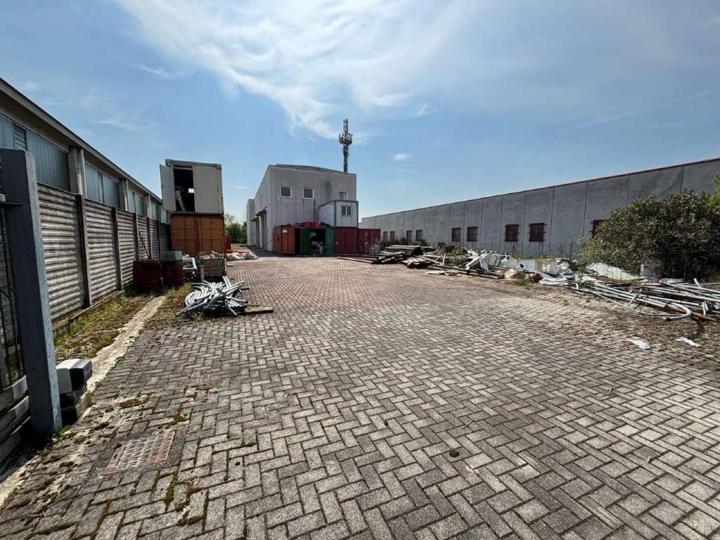 immagine annuncio 1 di 5