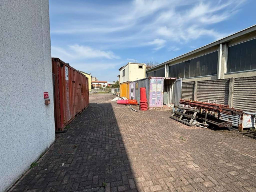 immagine annuncio 2 di 5