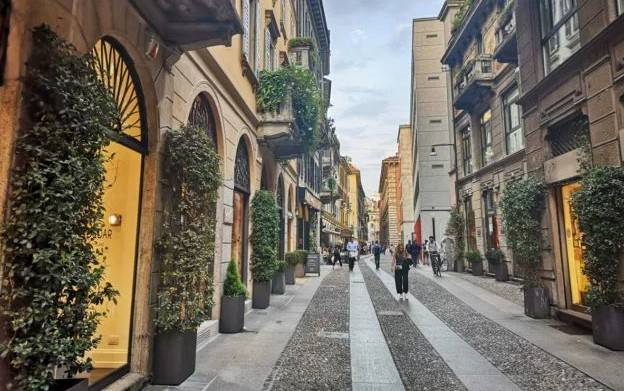 immagine annuncio 2 di 5