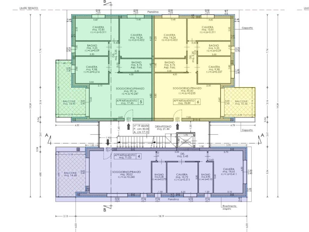 immagine annuncio 3 di 5