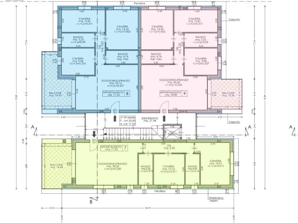 immagine annuncio 4 di 5