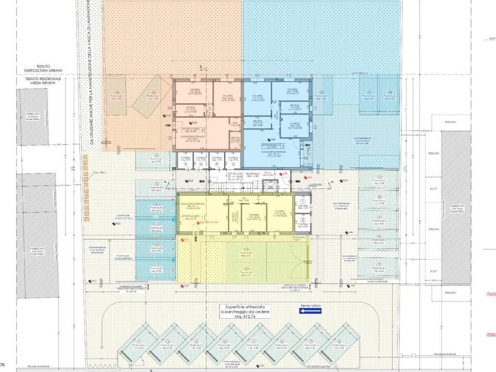 immagine annuncio 2 di 5