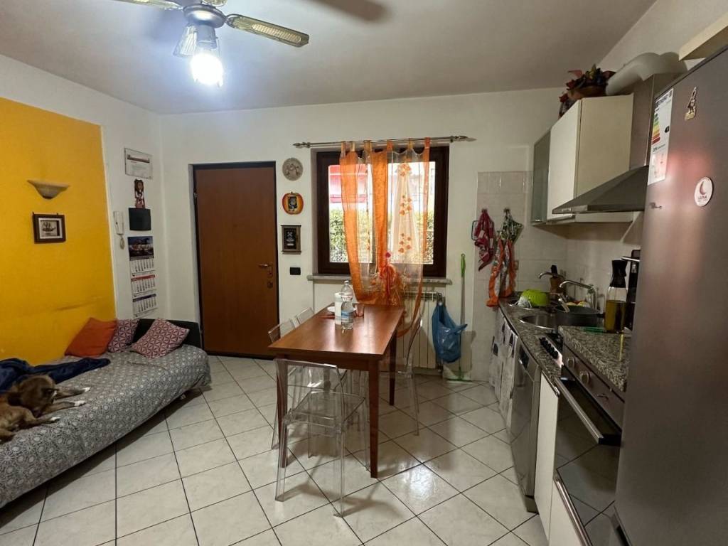 immagine annuncio 1 di 5