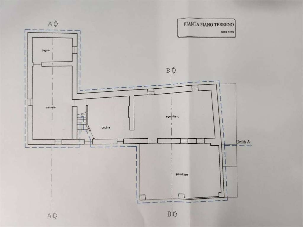 immagine annuncio 4 di 5