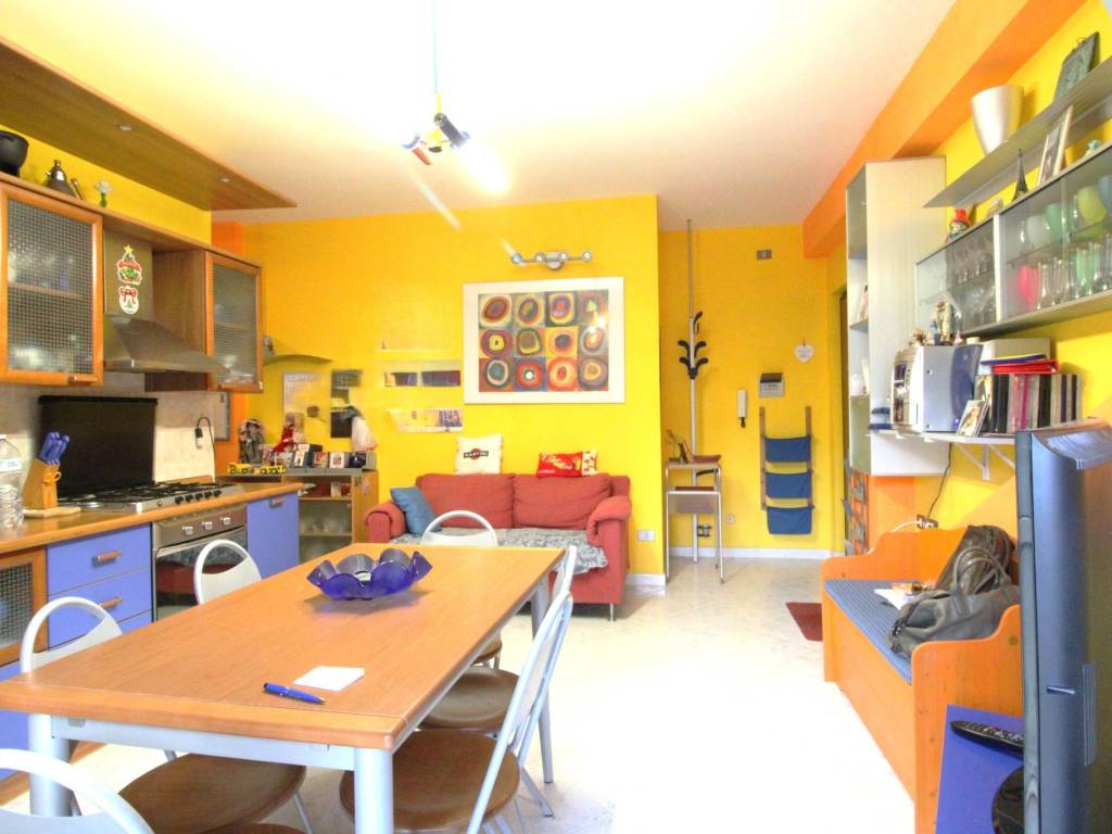 immagine annuncio 3 di 5