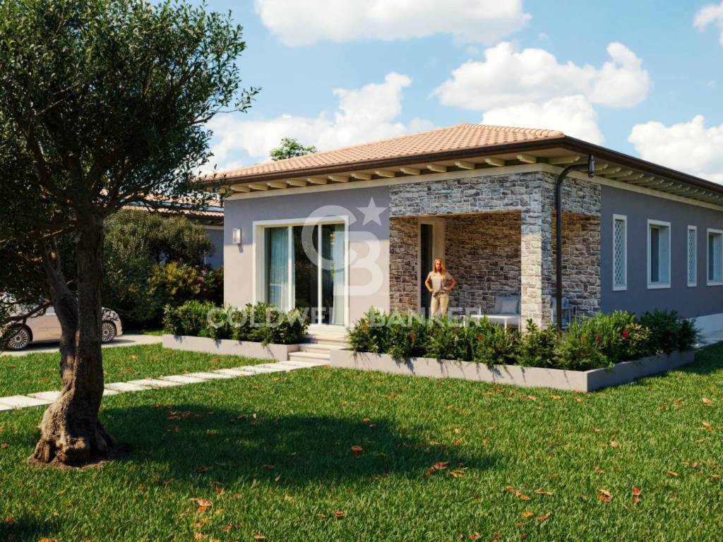 immagine annuncio 1 di 5