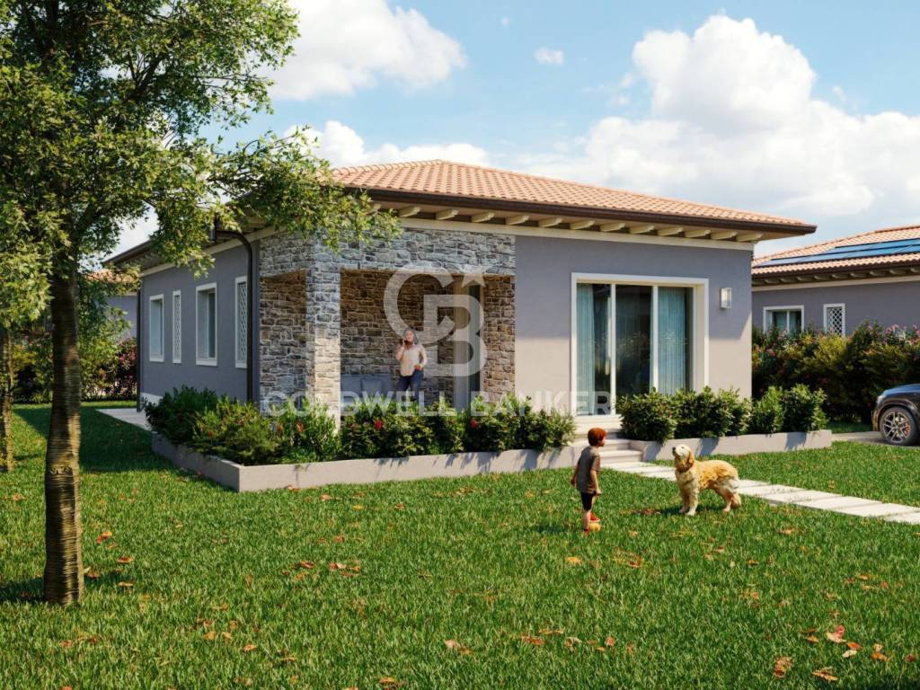 immagine annuncio 4 di 5