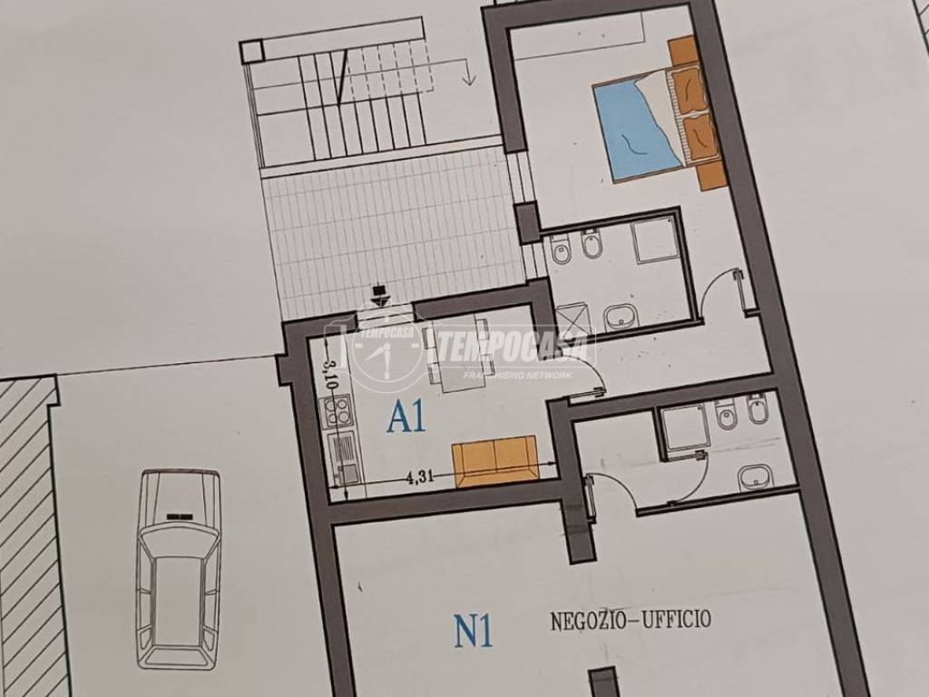 immagine annuncio 1 di 5