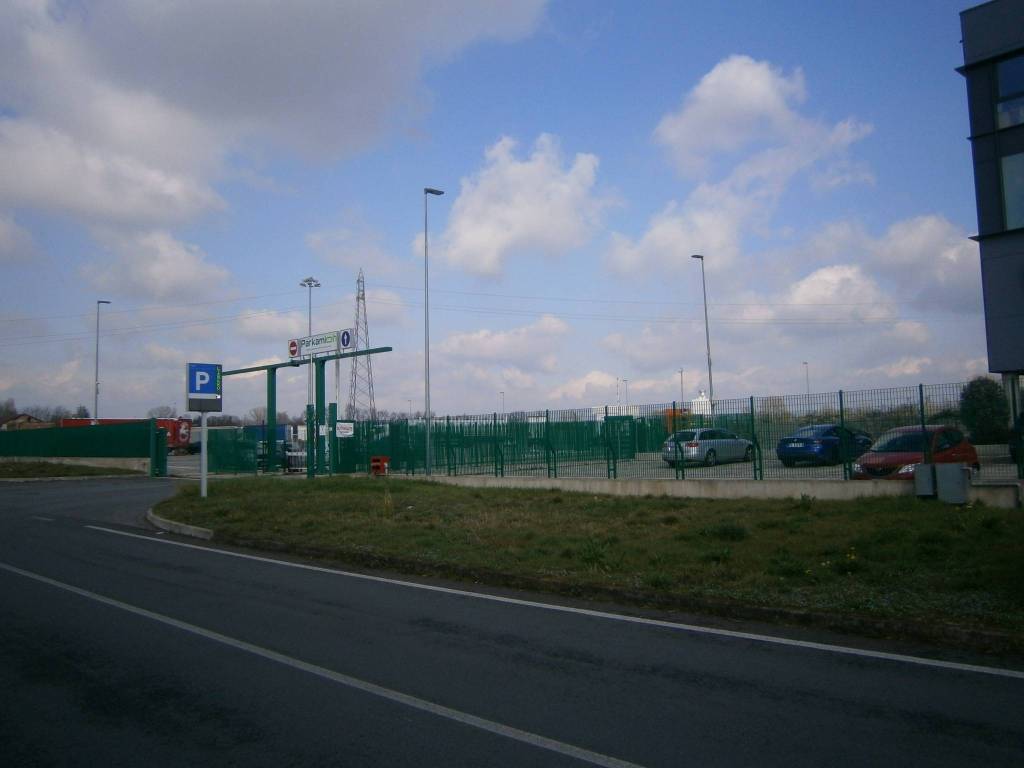 immagine annuncio 1 di 5