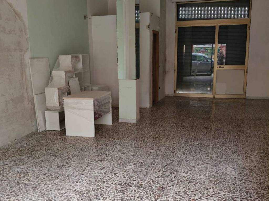 immagine annuncio 1 di 3