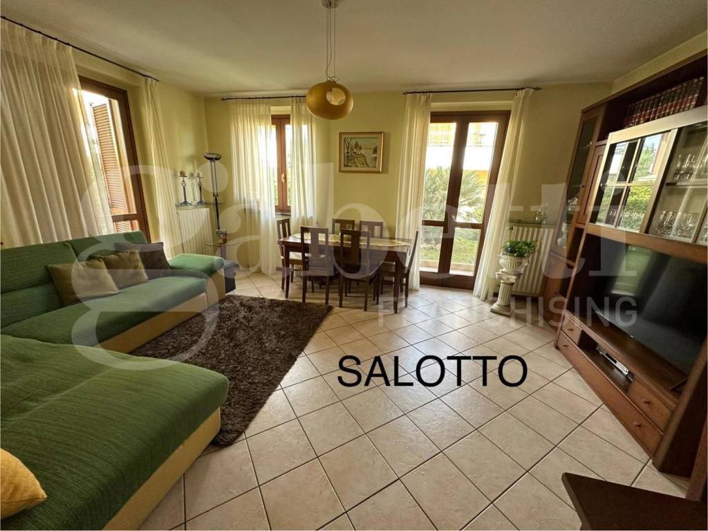 immagine annuncio 2 di 5