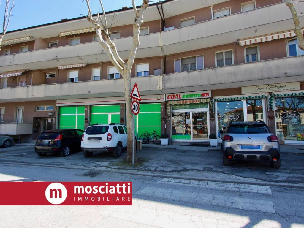 immagine annuncio 1 di 2