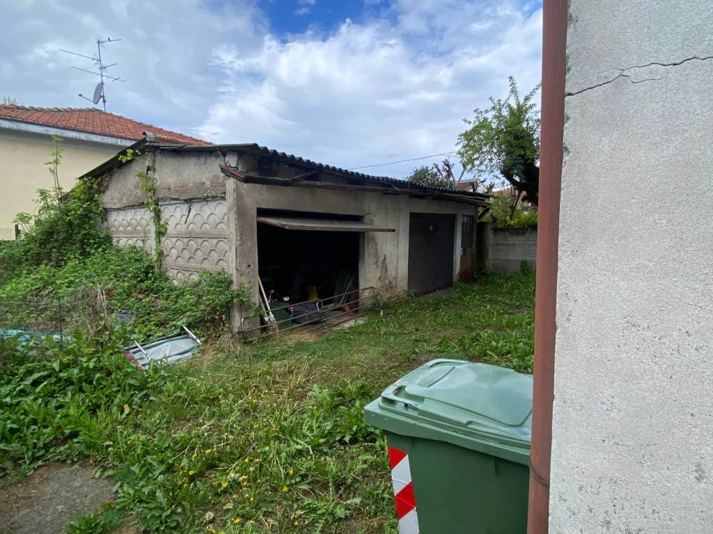 immagine annuncio 1 di 4