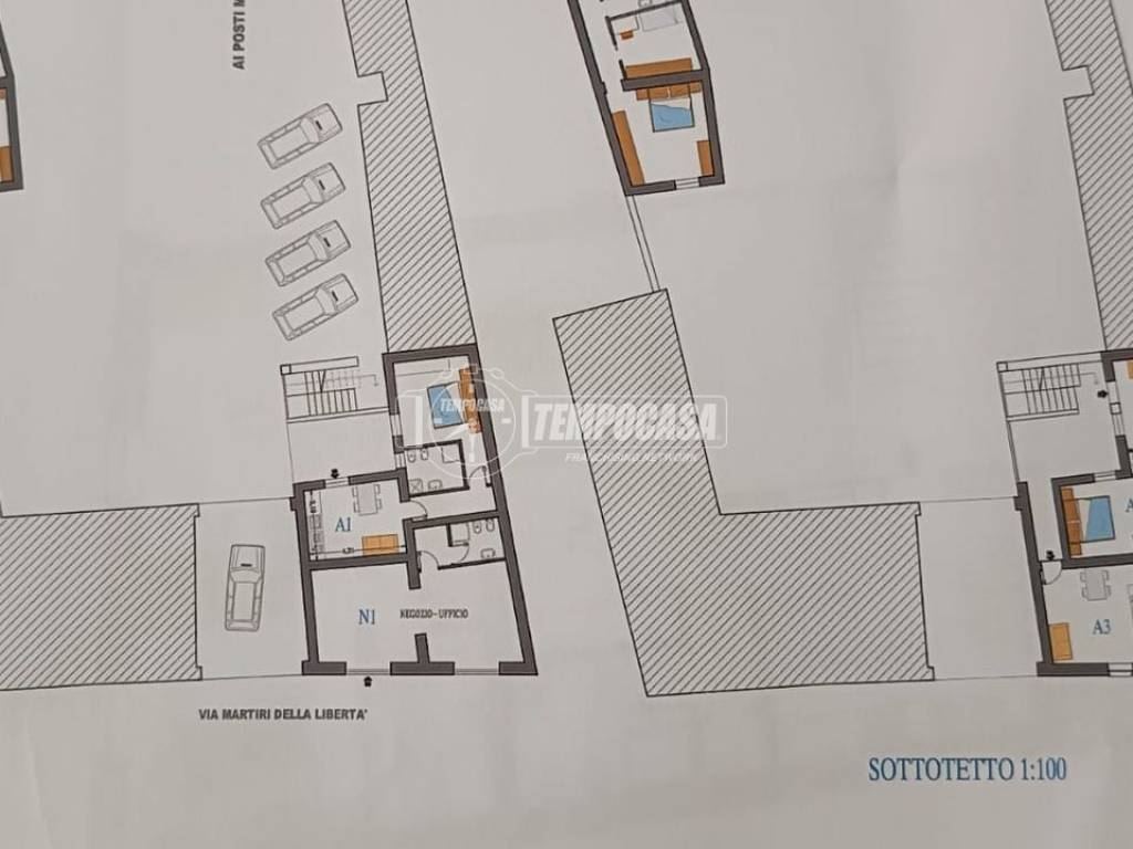 immagine annuncio 3 di 5