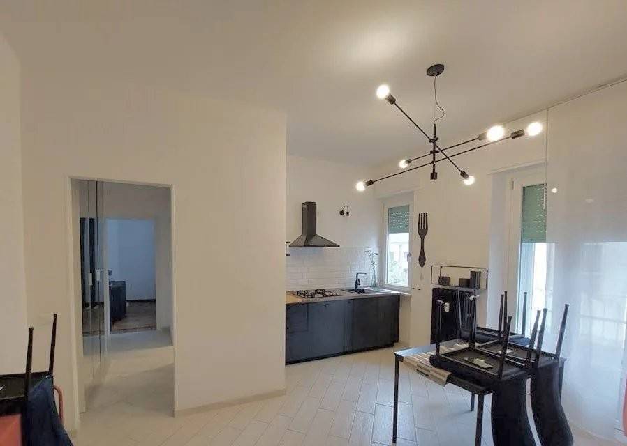 appartamento in vendita a Valenza