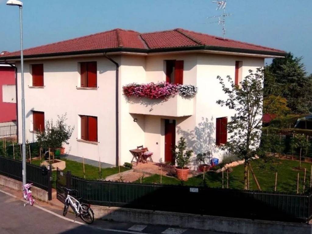 immagine annuncio 3 di 5