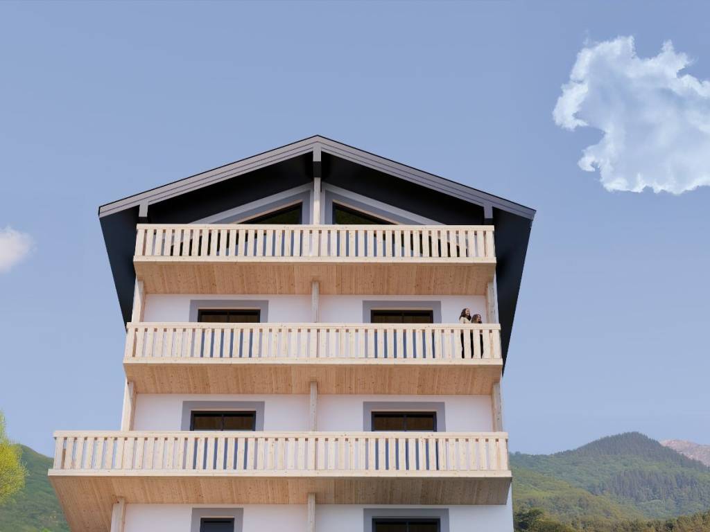 immagine annuncio 2 di 4