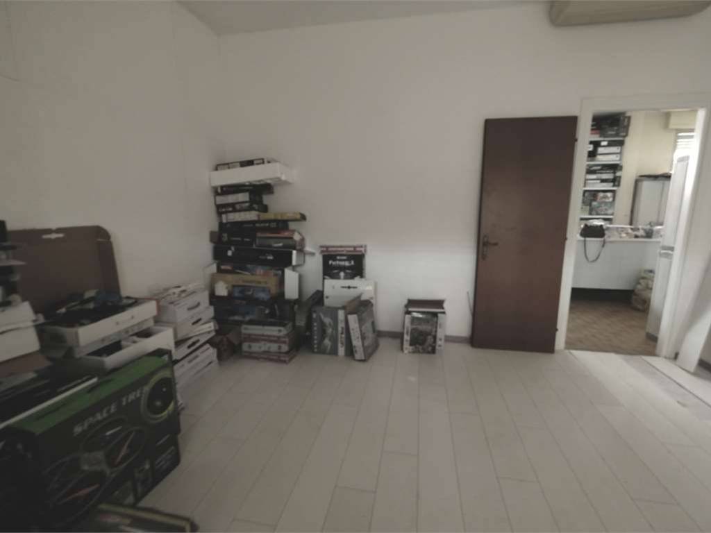 immagine annuncio 3 di 4