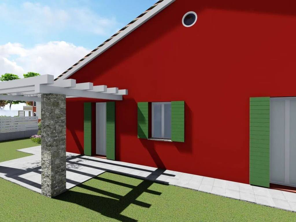immagine annuncio 2 di 5