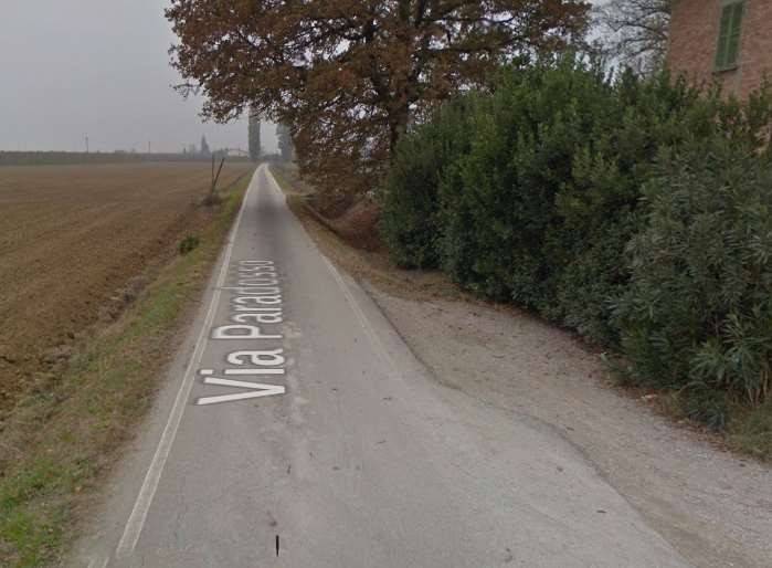 immagine annuncio 4 di 5