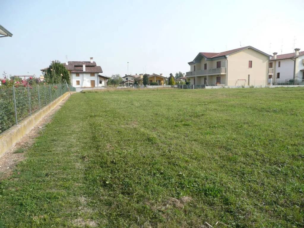 immagine annuncio 1 di 3