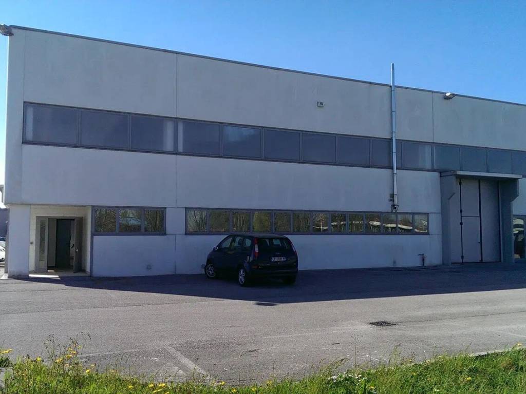 immagine annuncio 1 di 5
