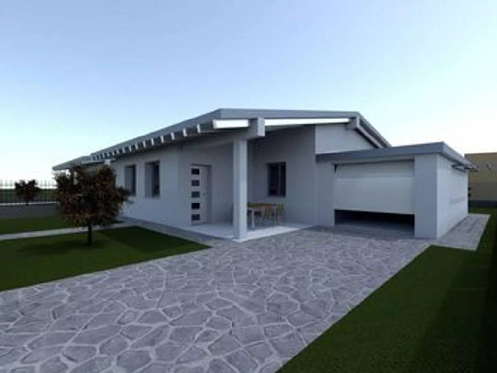 immagine annuncio 3 di 4