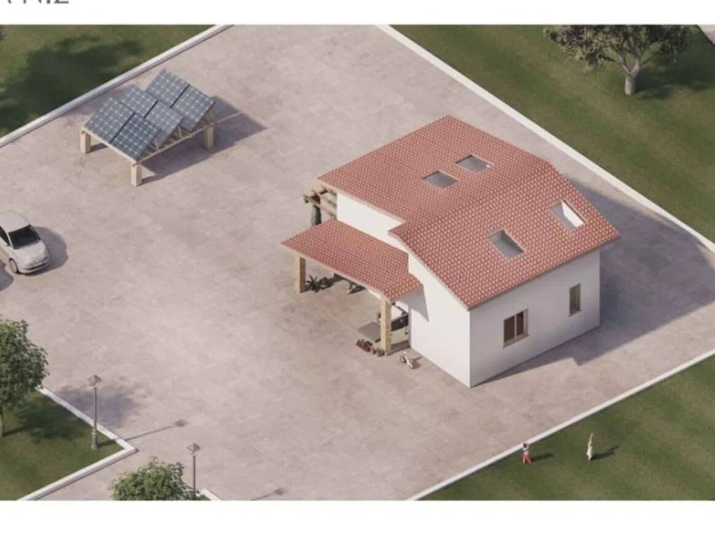 immagine annuncio 1 di 4