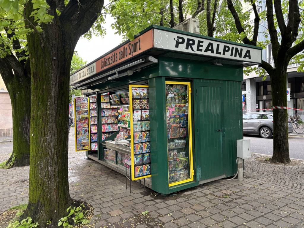 immagine annuncio 4 di 5
