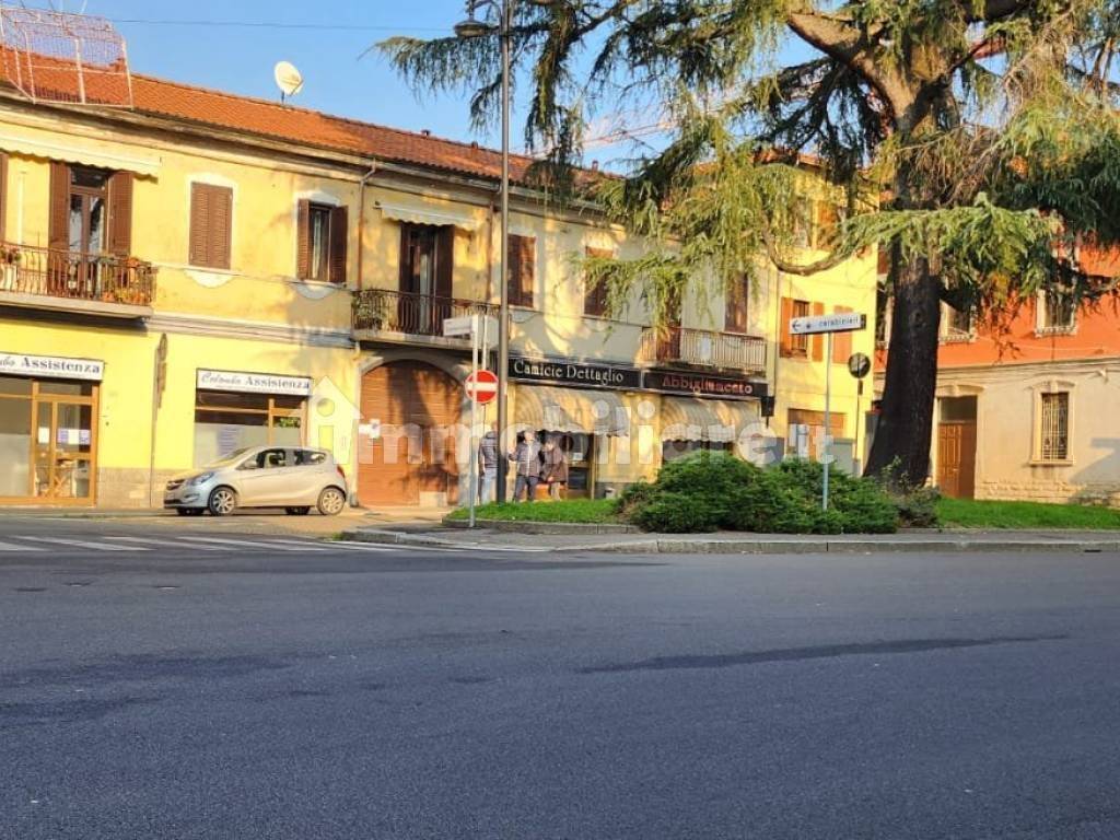 immagine annuncio 1 di 4