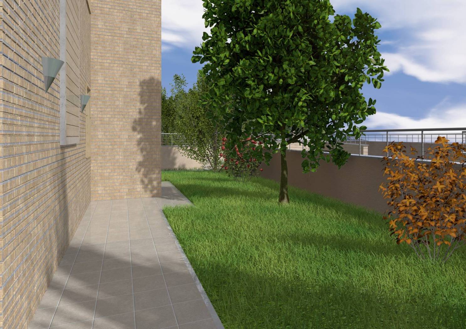 Appartamenti e Attici di nuova costruzione a Roma - Photo 8