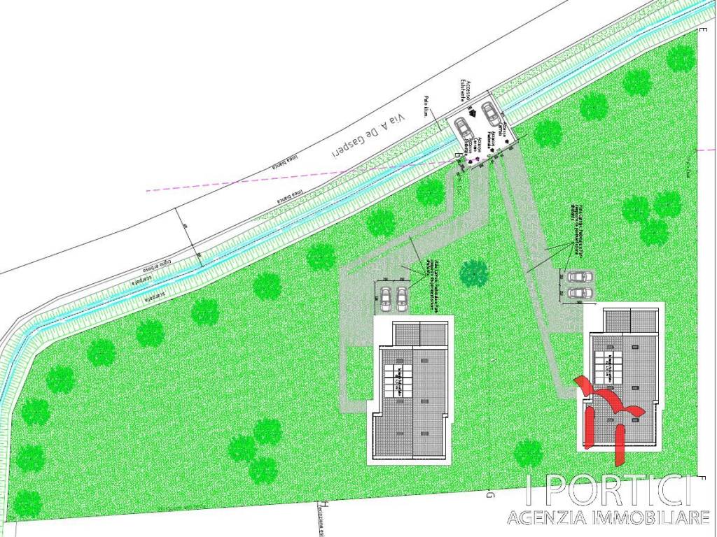 immagine annuncio 2 di 4