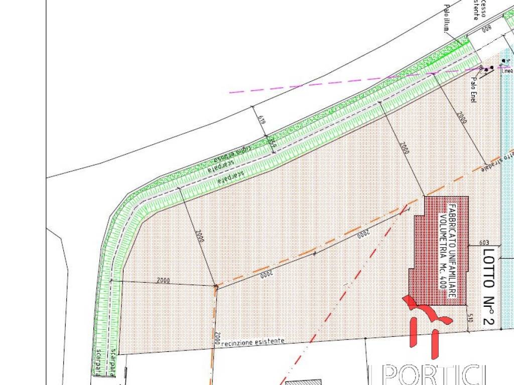 immagine annuncio 3 di 4