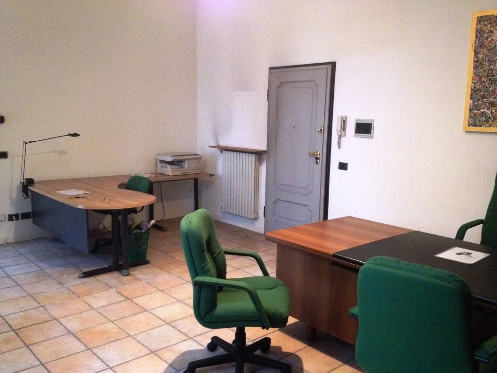 immagine annuncio 2 di 3