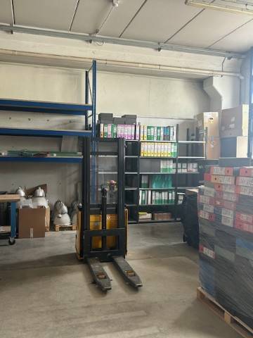 immagine annuncio 2 di 5