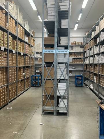 immagine annuncio 1 di 5