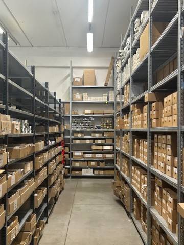 immagine annuncio 4 di 5