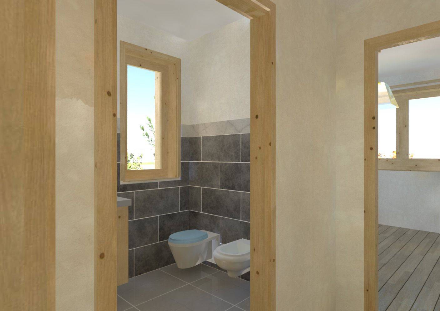 Appartamenti e Attici di nuova costruzione a Roma - Photo 33