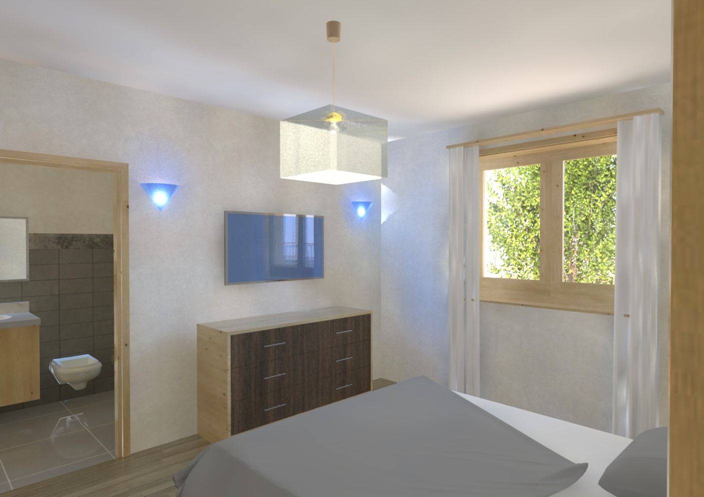 Appartamenti e Attici di nuova costruzione a Roma - Photo 20