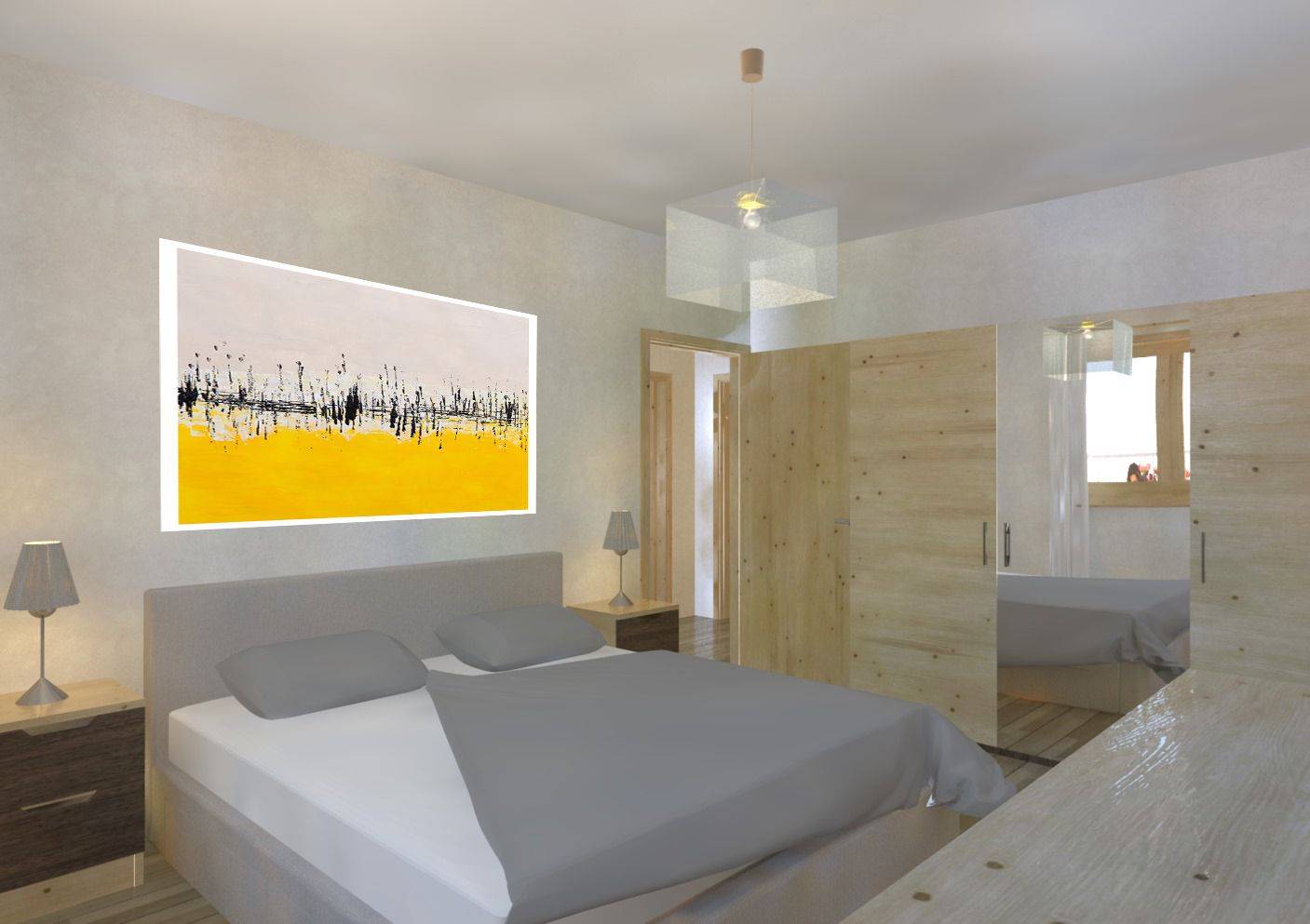 Appartamenti e Attici di nuova costruzione a Roma - Photo 22