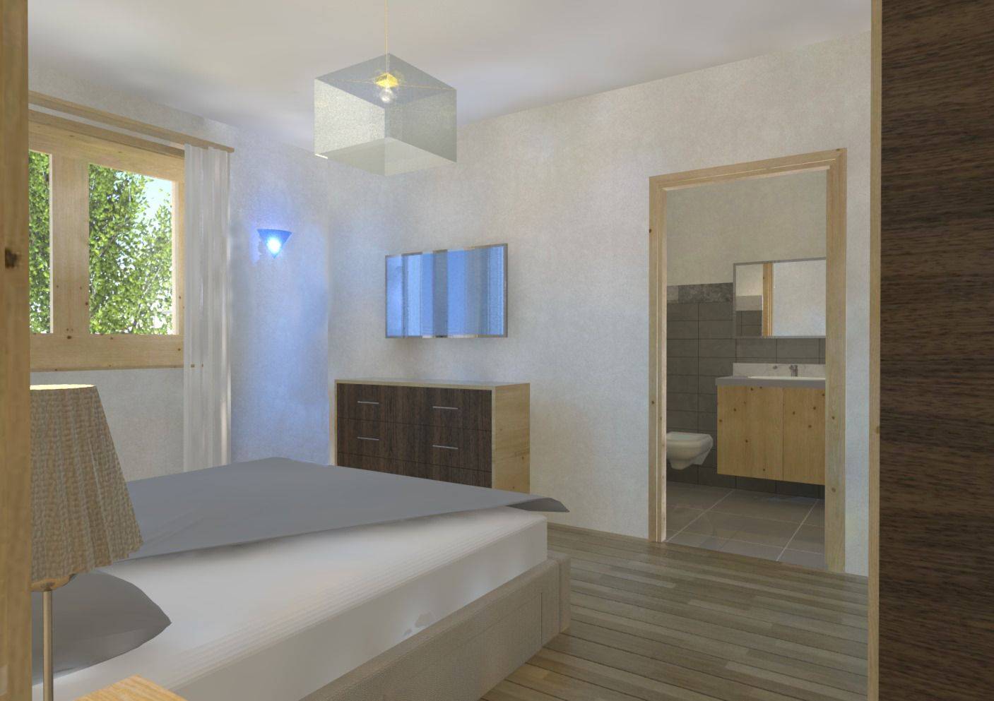 Appartamenti e Attici di nuova costruzione a Roma - Photo 23