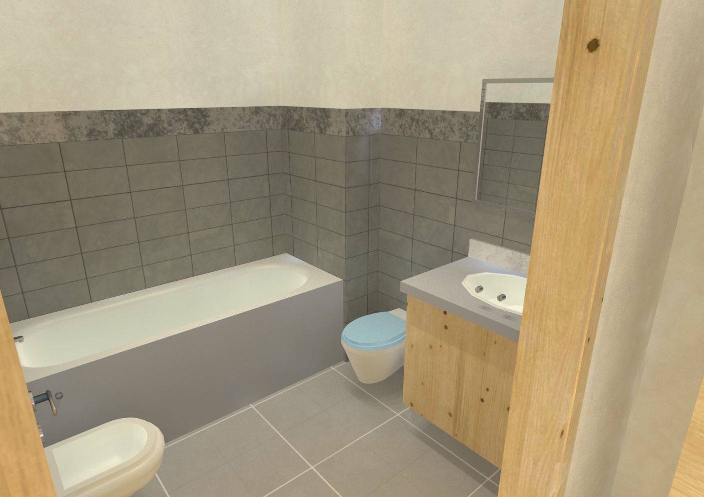 Appartamenti e Attici di nuova costruzione a Roma - Photo 24