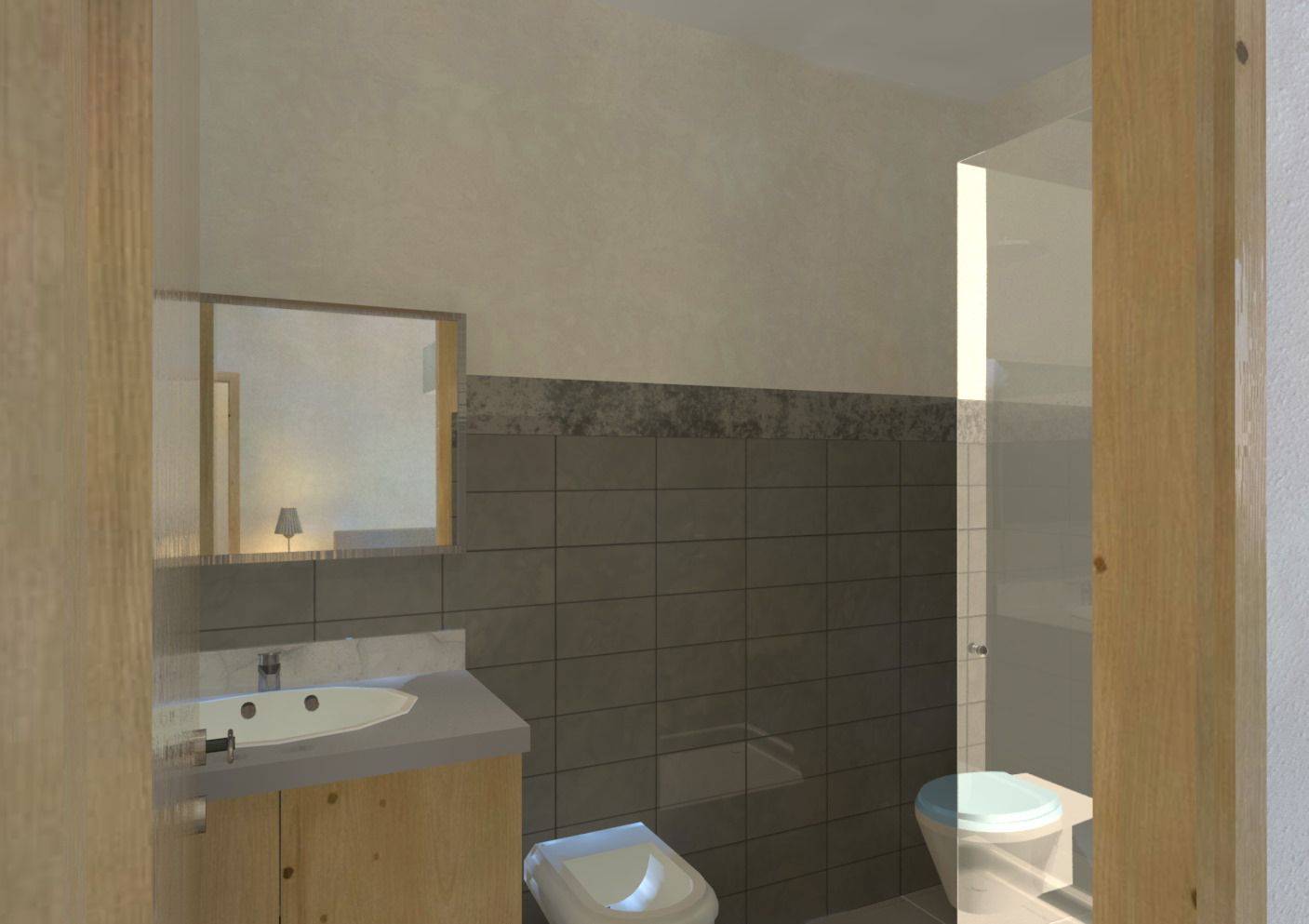 Appartamenti e Attici di nuova costruzione a Roma - Photo 25