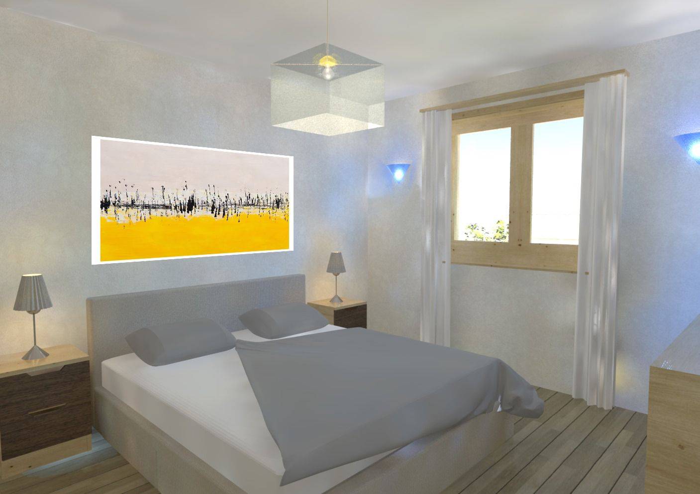 Appartamenti e Attici di nuova costruzione a Roma - Photo 26