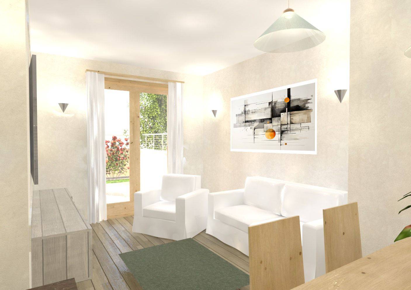 Appartamenti e Attici di nuova costruzione a Roma - Photo 27