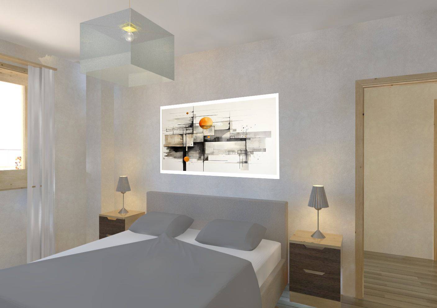 Appartamenti e Attici di nuova costruzione a Roma - Photo 28