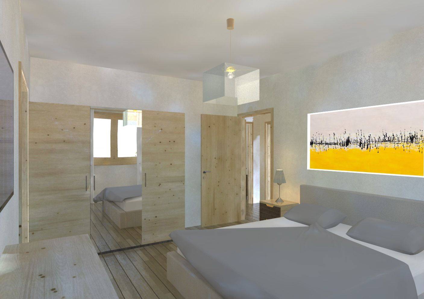 Appartamenti e Attici di nuova costruzione a Roma - Photo 29