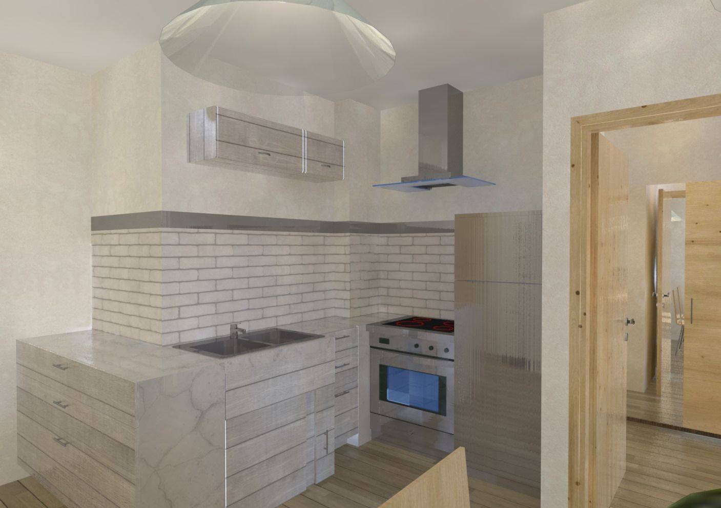 Appartamenti e Attici di nuova costruzione a Roma - Photo 30