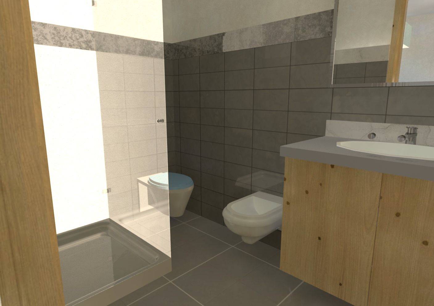 Appartamenti e Attici di nuova costruzione a Roma - Photo 32