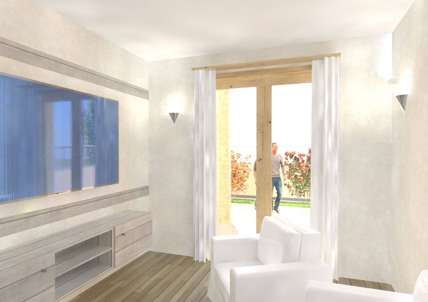 Appartamenti e Attici di nuova costruzione a Roma - Photo 34